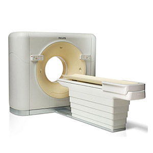 服務(wù)優(yōu)勢(shì)