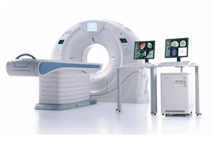 CT常見故障分類及產生原因