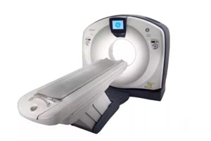 同為64排CT，為什么“它”叫128層，“你”卻是64層？