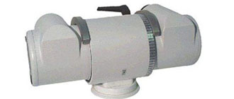 如何判斷球管故障？