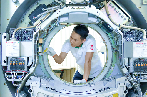 20210428/608906a804995.png P4頁(yè)臉部處理過的原圖.png