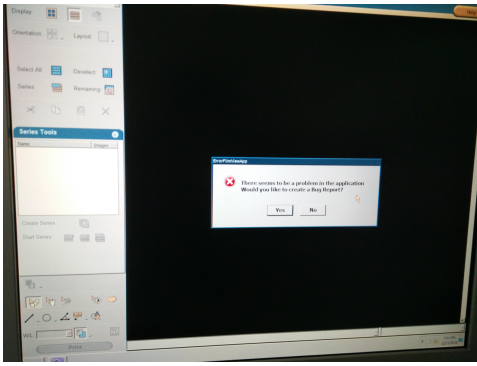 20210510/6098e6dba3026.png image.png