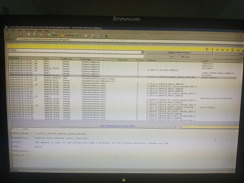 20210520/60a61ba98379a.jpg 圖片3.jpg