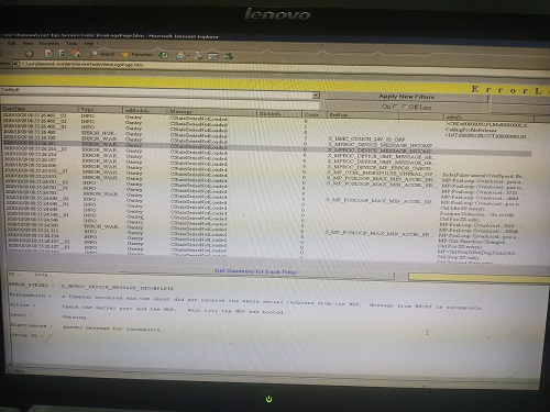 20210520/60a61bd5b4574.jpg 圖片4.jpg