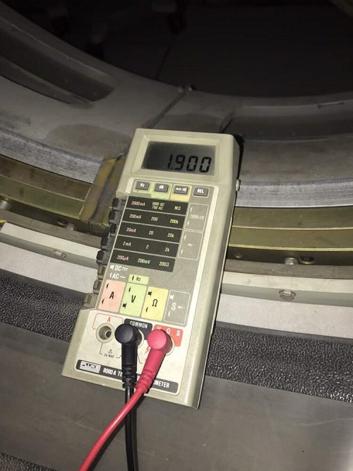 20210520/60a61c0120f8c.jpg 圖片5.jpg