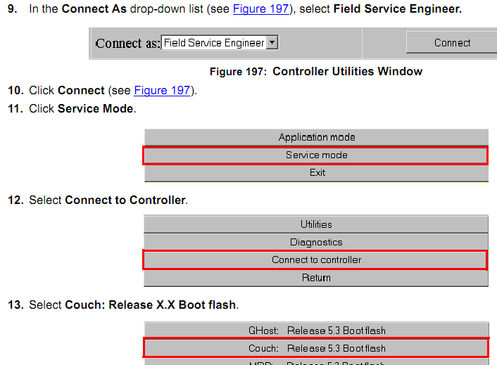 20210625/60d58096acb08.png 圖片3.png