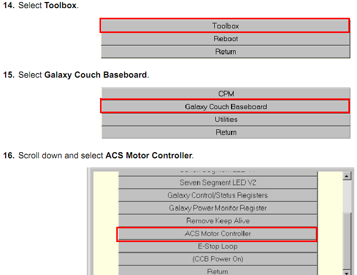 20210625/60d580a097f94.png 圖片4.png