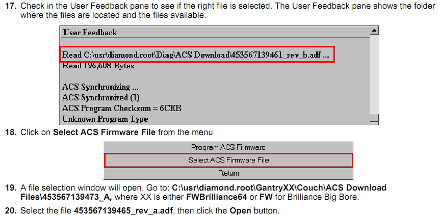 20210625/60d580b758658.png 圖片5.png