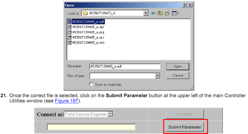 20210625/60d580bf451ef.png 圖片6.png