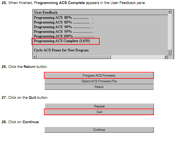 20210625/60d580e049ba9.png 圖片9.png