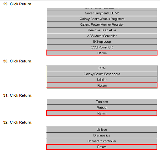 20210625/60d580e6b1ec6.png 圖片10.png