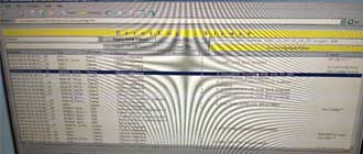 Philips  brilliance  64 CT鑰匙框不出現(xiàn)，機器不能上電