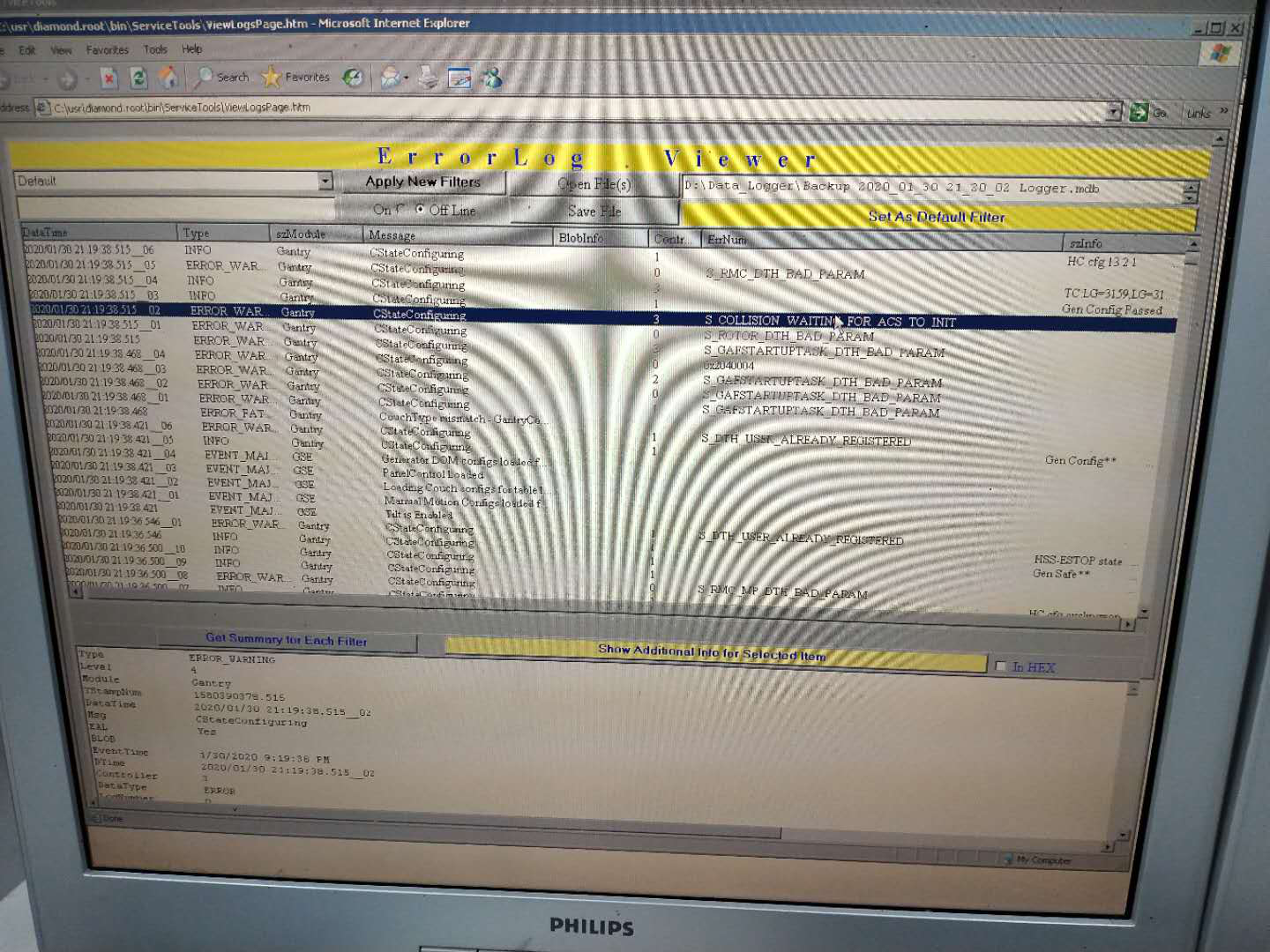 20210625/60d5824abaac4.png 20210625/60d5824abaac4.png