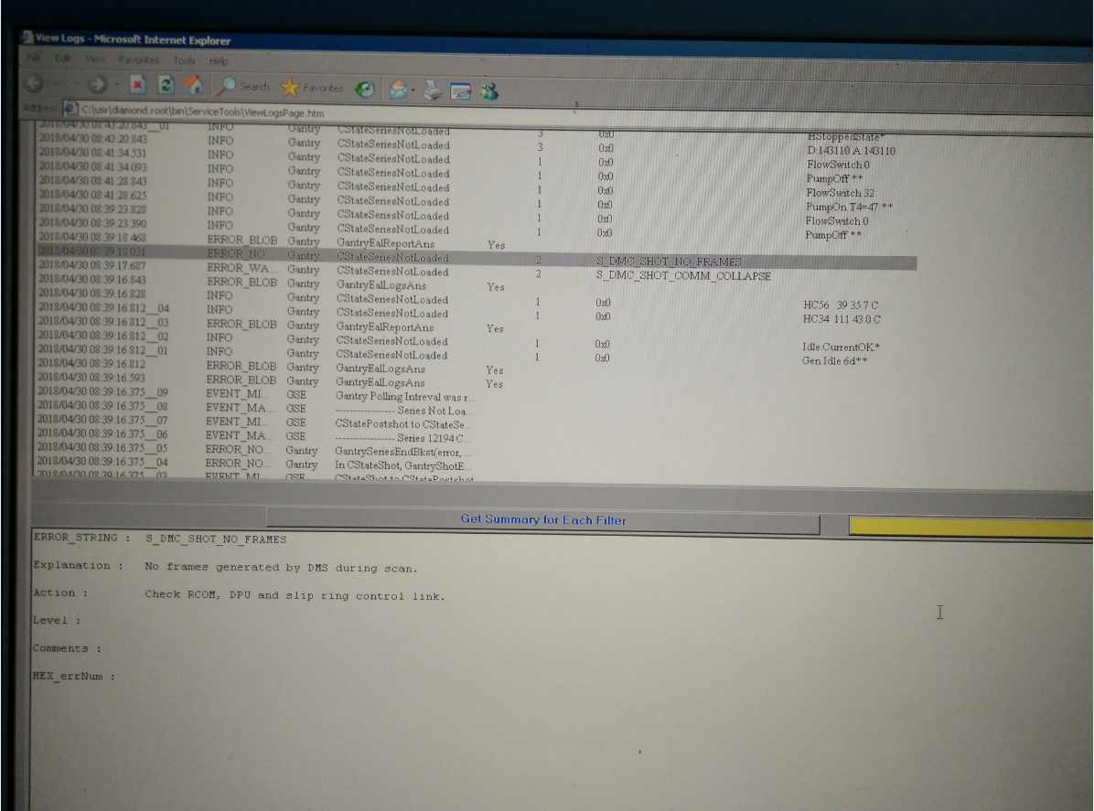 20210715/60efeac76a120.png 圖片1.png