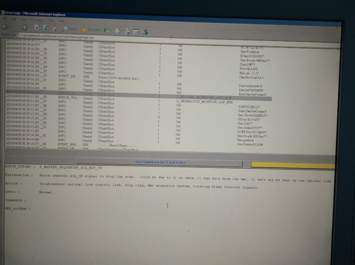 20210715/60efeb32cd53e.png 圖片2.png