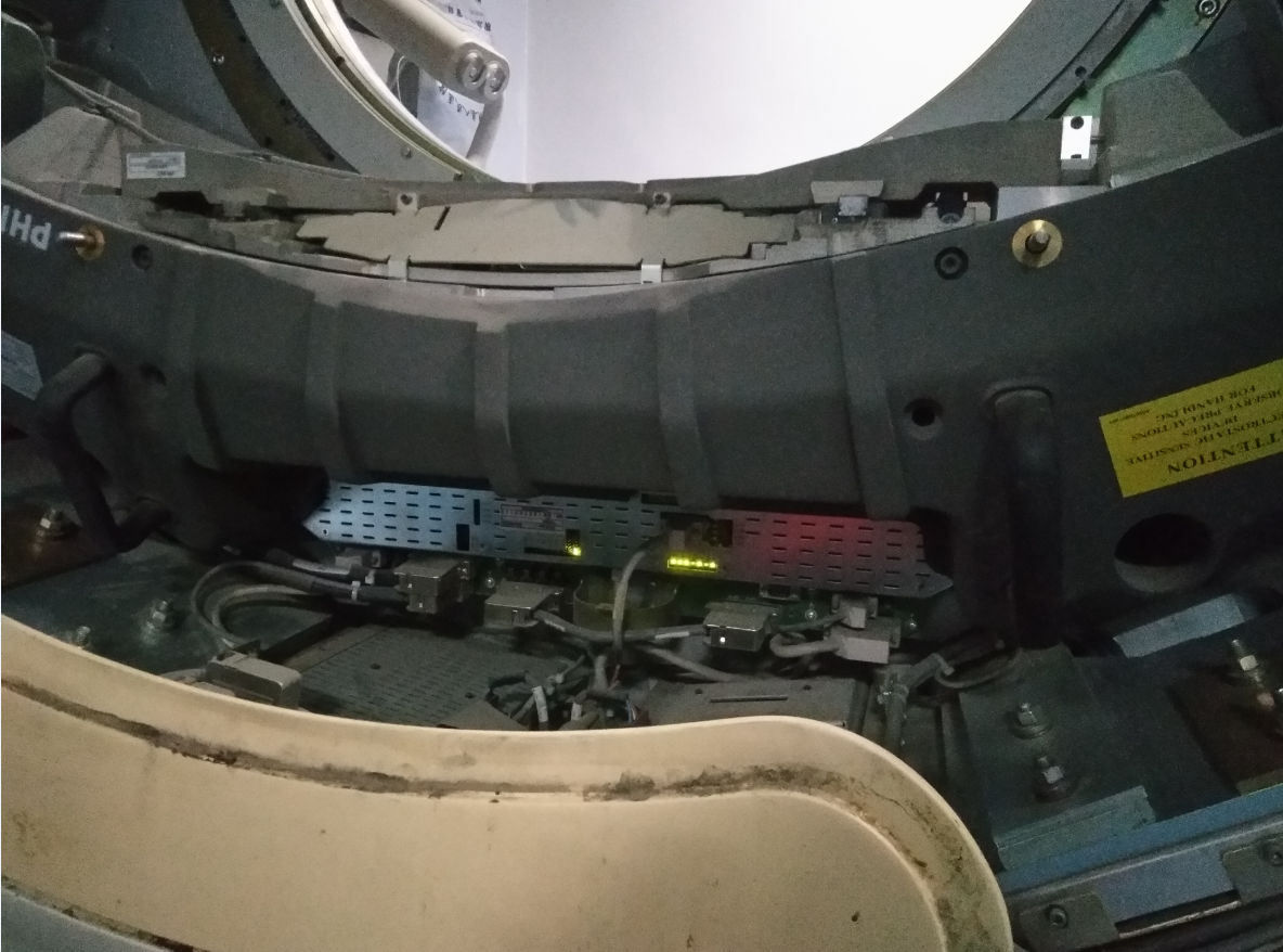 20210715/60efeba607dd5.png 圖片5.png