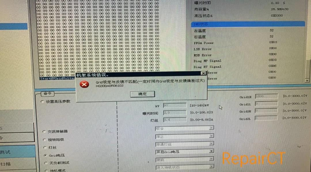 20210806/610cfb4f6ed2a.jpg 2.jpg