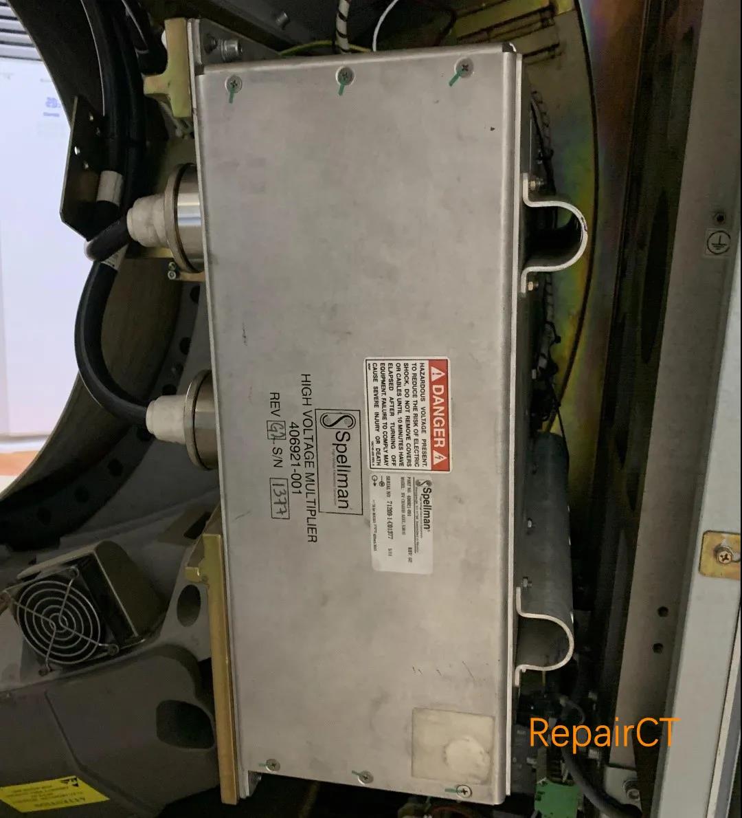 20210806/610cfb636709a.jpg 3.jpg