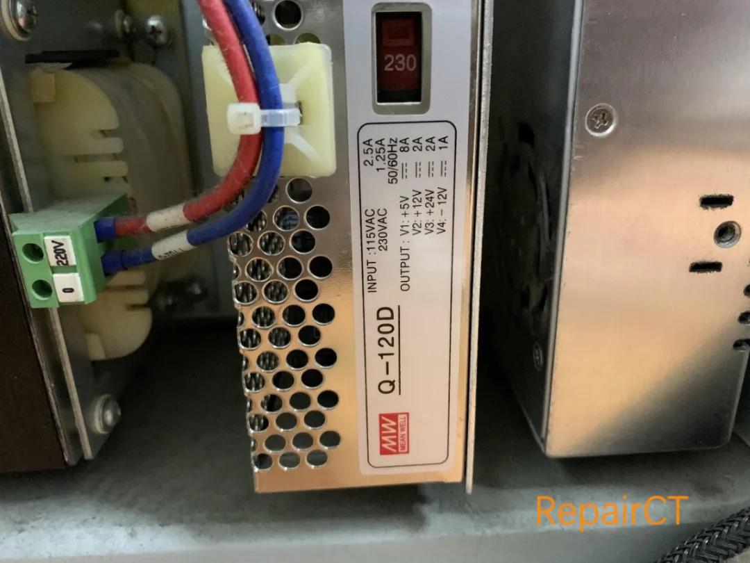 20210806/610cfb84d7ef5.jpg 5.jpg