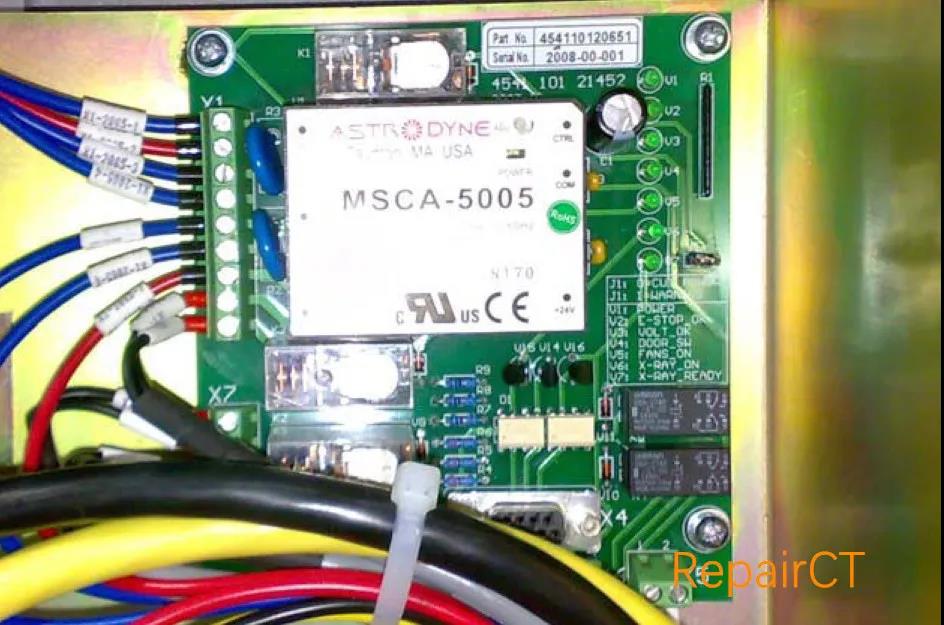 20210806/610cfbadd623e.jpg 9.jpg