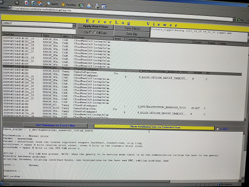 20211021/61711d10b3e58.png 圖片1.png