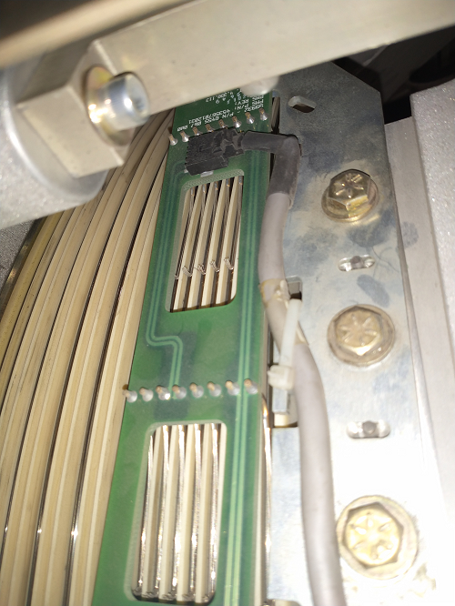 20211021/61711d1d514aa.png 圖片2.png