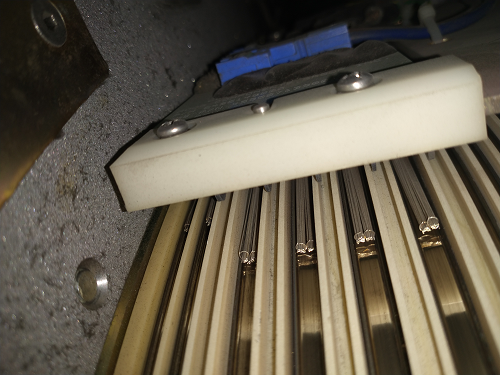 20211021/61711d27ab595.png 圖片3.png