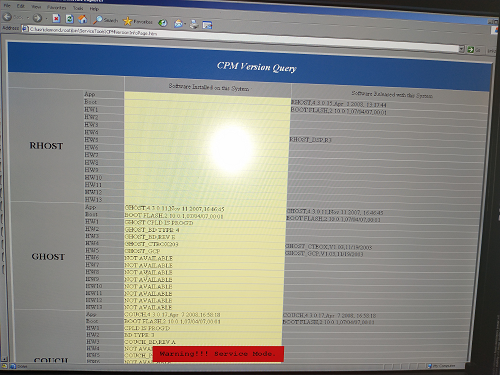 20211021/61711d42dc510.png 圖片4.png