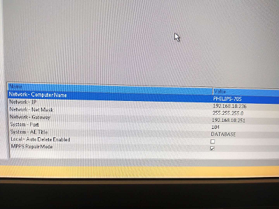 20211021/61711dae9512f.png 圖片10.png