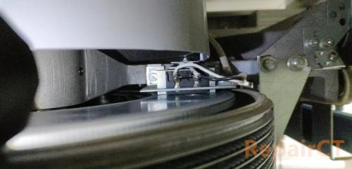 20211119/6197198aec6cf.jpg 2.jpg