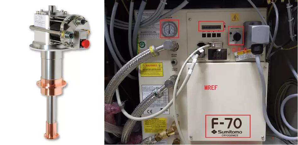 20211216/61bae26ab9ce1.jpg 3.jpg