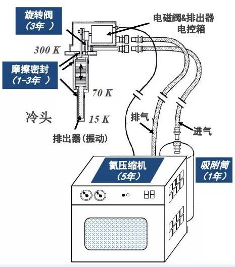 20211216/61bae2d14840d.jpg 5.jpg
