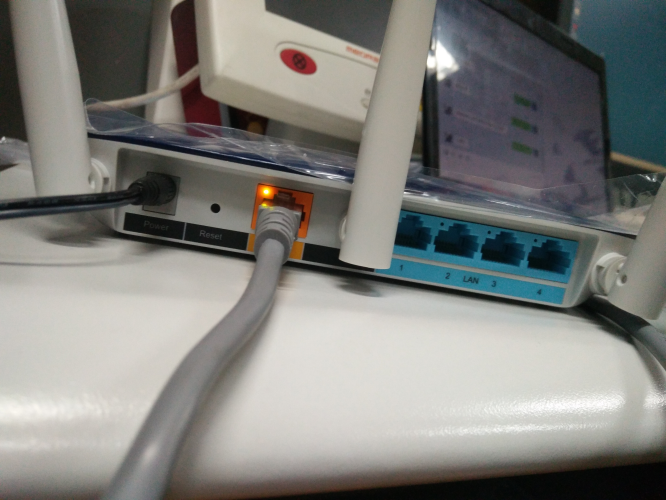 20211224/61c5909ce63ee.png 圖片2.png