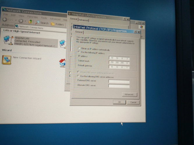 20211224/61c590ac2cc03.png 圖片3.png