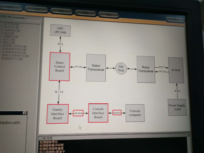 20211224/61c5919f50cc2.png 圖片8.png