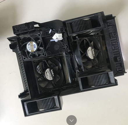 20211231/61cecb41f2339.png 圖片8.png