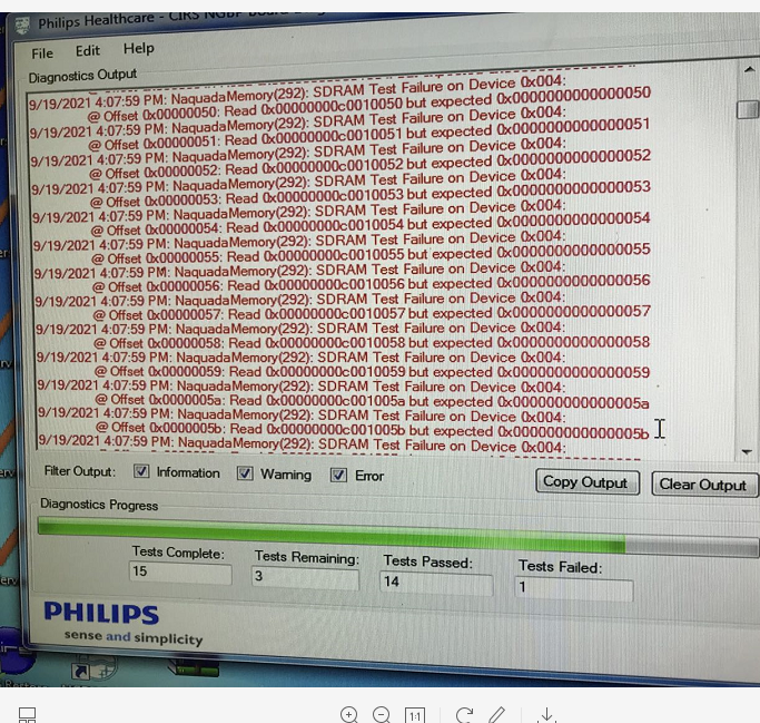 20211231/61cecbe794be0.png 圖片13.png