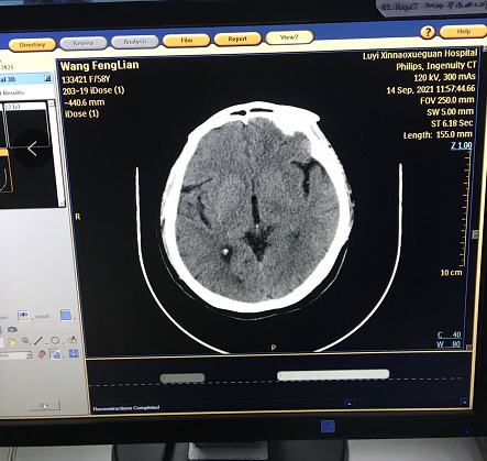 20211231/61cecc1707d4d.png 圖片15.png