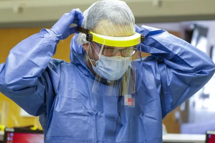 20220117/61e5132aa7207.jpg 1.jpg