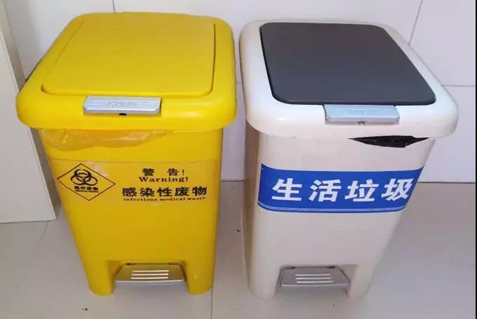 20220117/61e5133ee720c.jpg 2.jpg