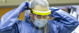 掌握七個(gè)細(xì)節(jié)，從容應(yīng)對(duì)奧密克戎