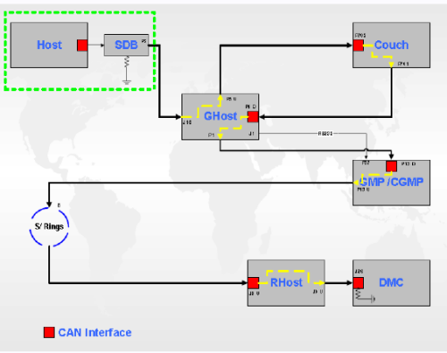 20220331/624559ce1d406.png 3.png