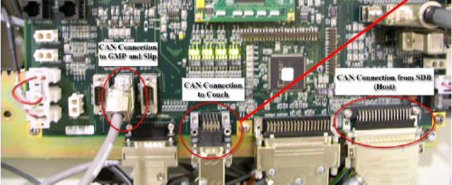 20220331/624559e5d104b.png 4.png