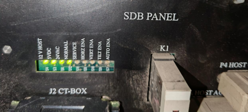 20220331/62455acb3709c.png 8.png