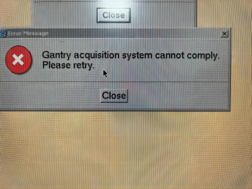 20221118/6377420106e40.png 圖片1(1).png