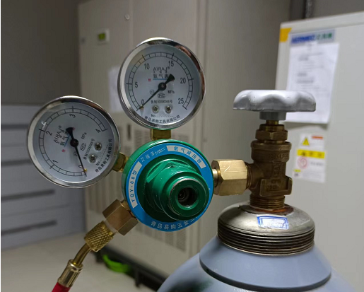 20230530/6475ba04ea9d6.png 圖片3.png