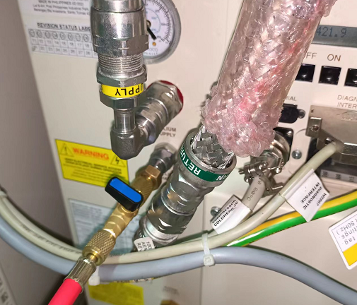 20230530/6475ba32f02a3.png 圖片5.png