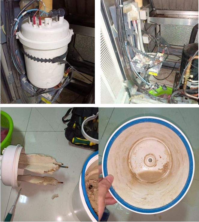 20230530/6475bb1743a9f.png 微信截圖_20230530165809.png