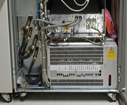 20231215/657c1c5066c61.png 圖片3.png