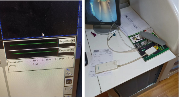 20231215/657c1d89e7d93.png 10.png